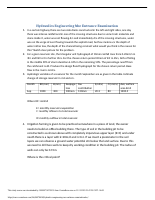 MSc Hydraulics Engineering Entrance Examination.pdf